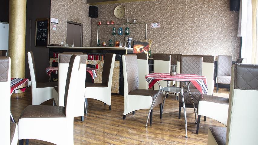 Lokal użytkowy na sprzedaż Warszawa, Wola, Anielewicza 280m2 Foto 1 Lokal użytkowy na sprzedaż Warszawa, Wola, Anielewicza 280m2 Foto 1