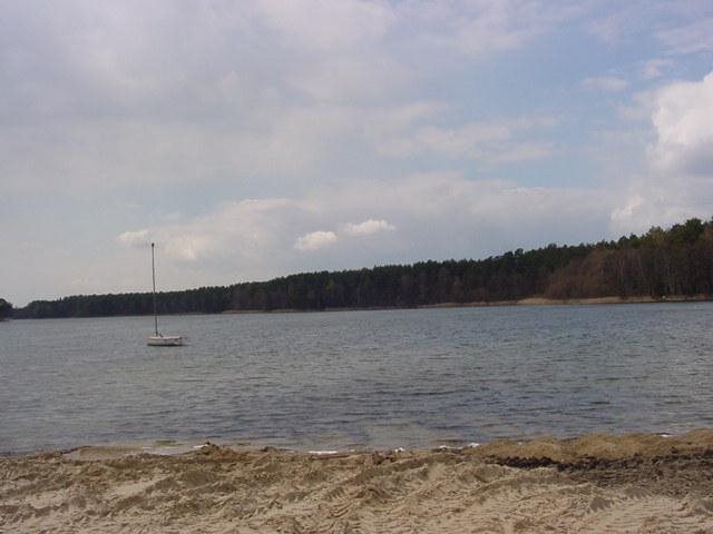 Działka inna na sprzedaż Ostrowite, Linia Brzegowa, NADJEZIORNA 1 130m2 Foto 1 Działka inna na sprzedaż Ostrowite, Linia Brzegowa, NADJEZIORNA 1 130m2 Foto 1