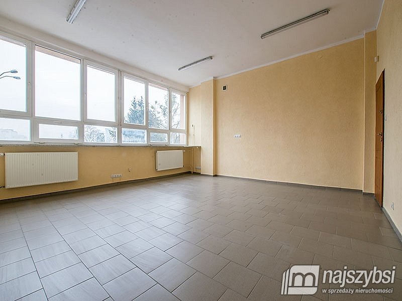 Lokal użytkowy na wynajem Goleniów, Centrum  30m2 Foto 3