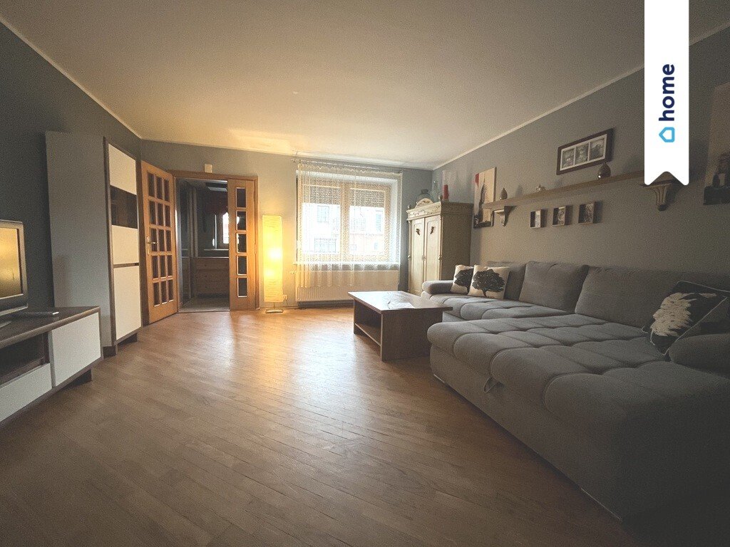 Dom na sprzedaż Opole, Gosławice, prof. Oswalda Matei  164m2 Foto 4