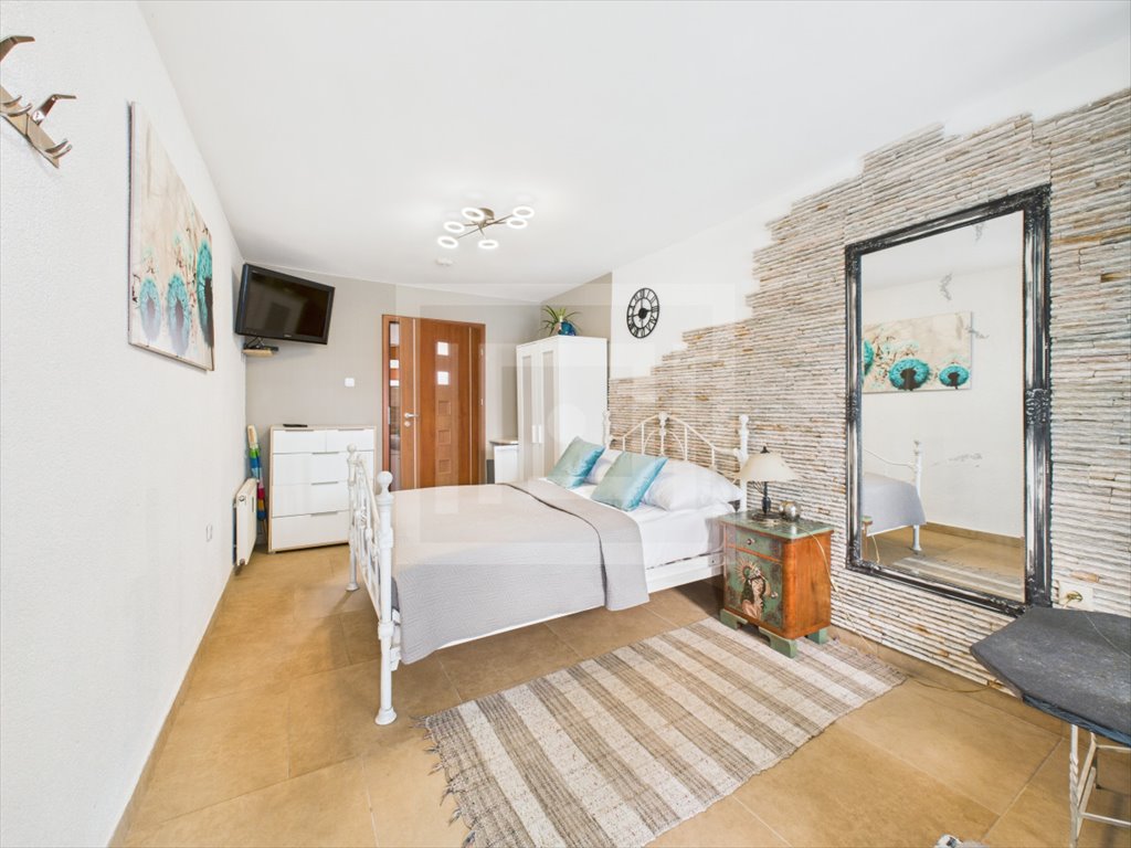 Dochody z pensjonatu w Jastrzębiej Górze – 9/10 na Booking! Jastrzębia Góra, Stefana Czarnieckiego  310m2 Foto 1