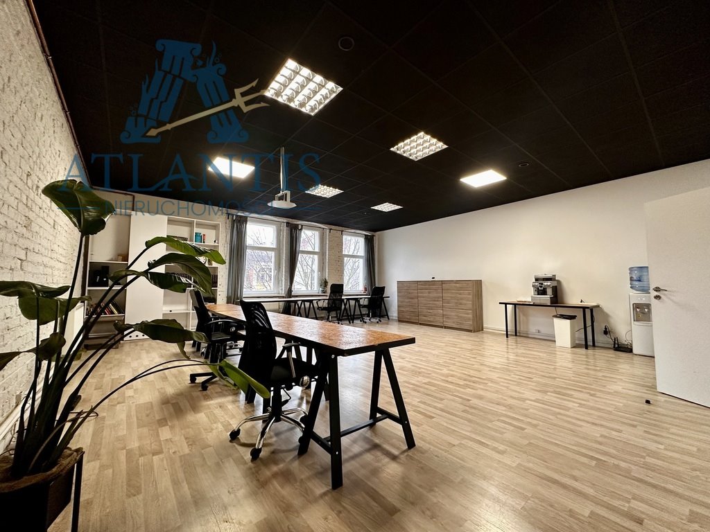 Lokal użytkowy na wynajem Bydgoszcz, Długa  15m2 Foto 1