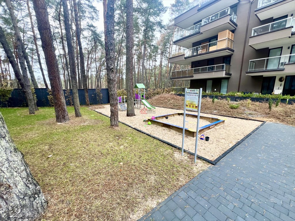 Mieszkanie czteropokojowe  na sprzedaż Kielce, Baranówek, Artylerzystów  136m2 Foto 10