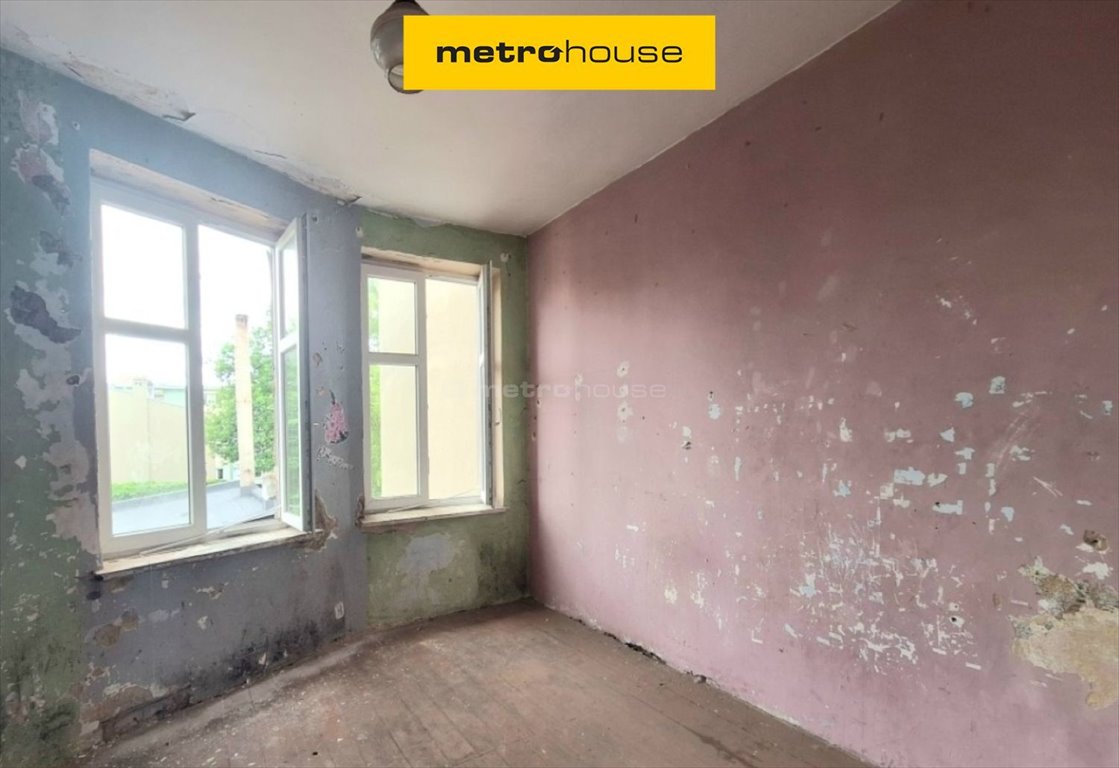 Mieszkanie dwupokojowe na sprzedaż Łódź, Górna  41m2 Foto 1