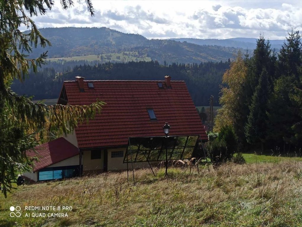 Dom na sprzedaż Laliki  111m2 Foto 7