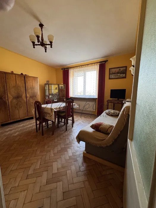 Kawalerka 38,67 m² w odnowionej kamienicy na Ochocie Warszawa, Ochota, Grójecka  39m2 Foto 1