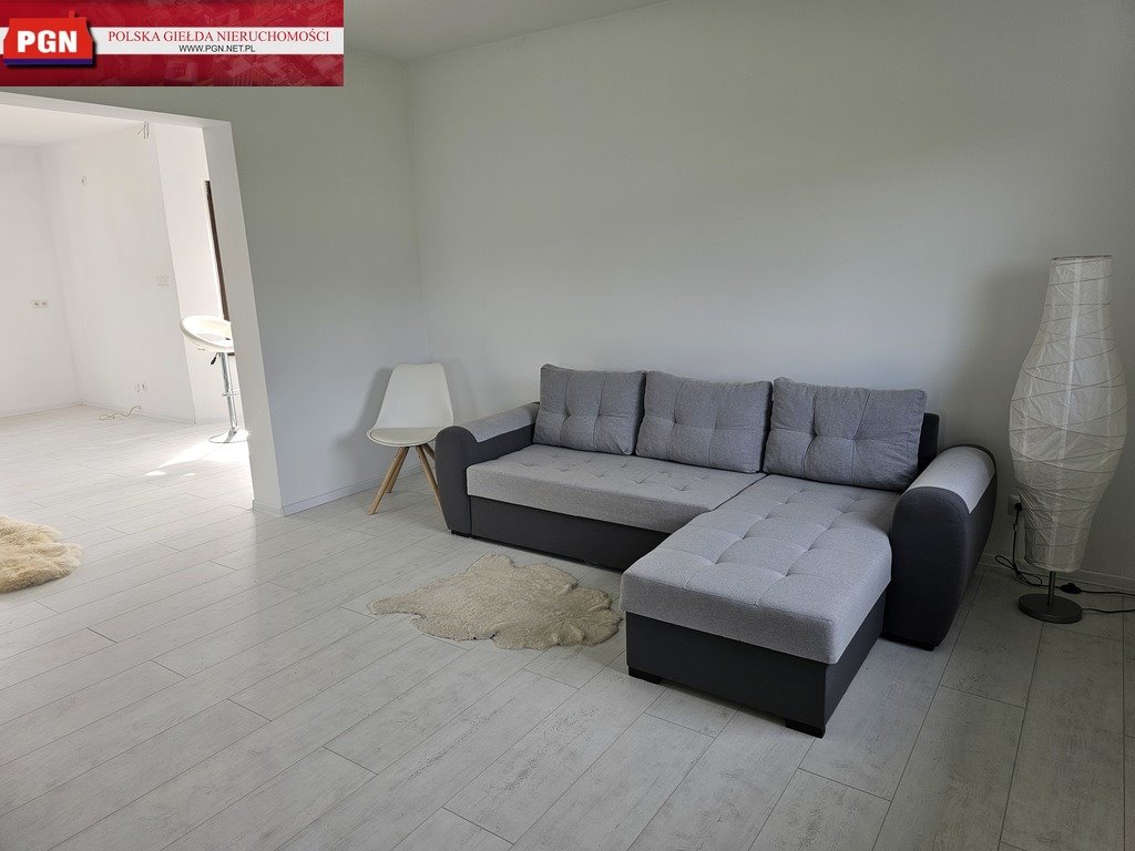Dom na sprzedaż Złoty Stok  200m2 Foto 11