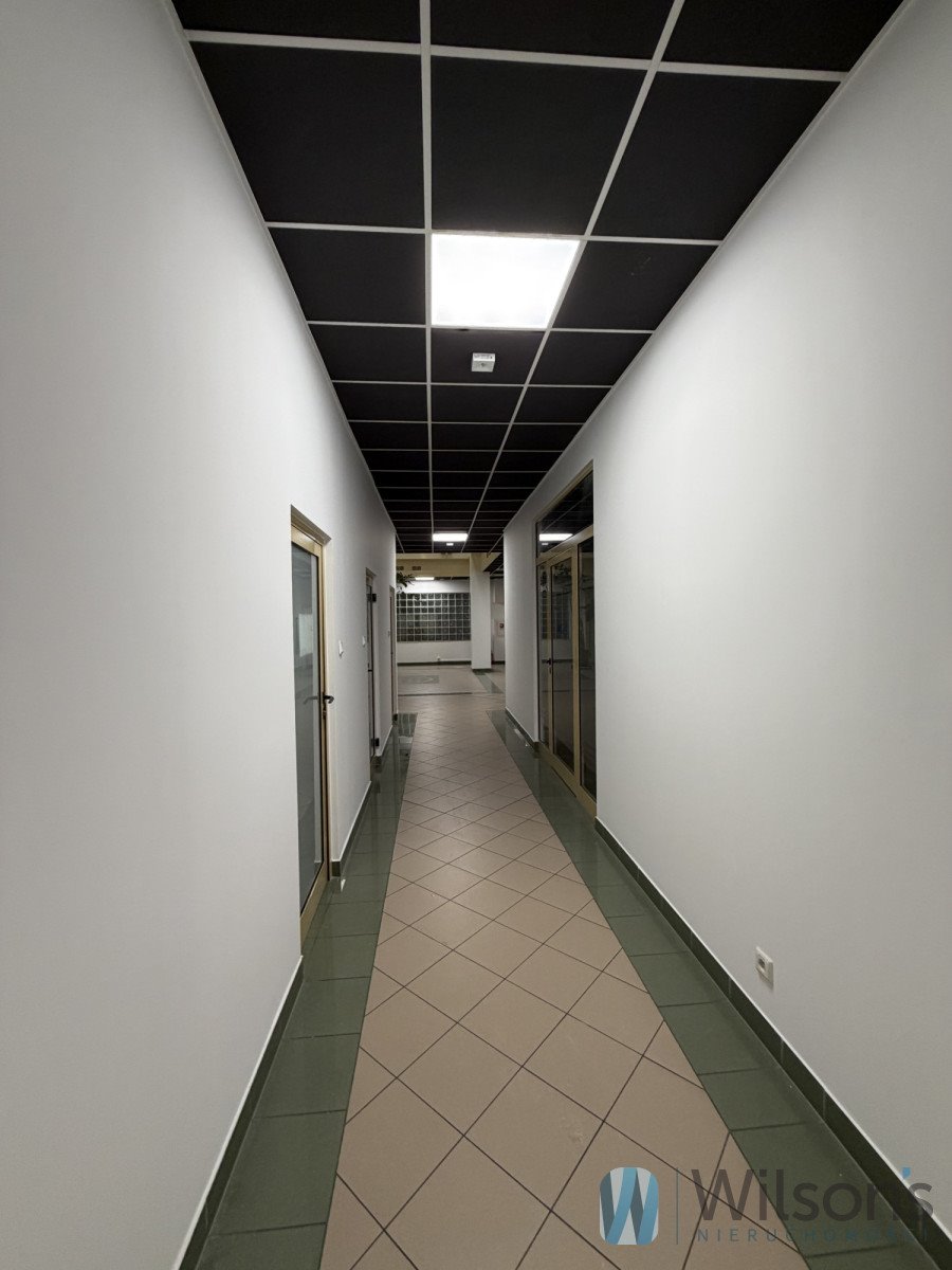 Zdjęcie 8