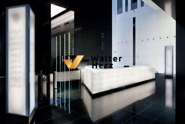 Nowoczesny lokal biurowy 510 m2 z widokiem na Warszawę Warszawa, Mokotów, Puławska  510m2 Foto 1