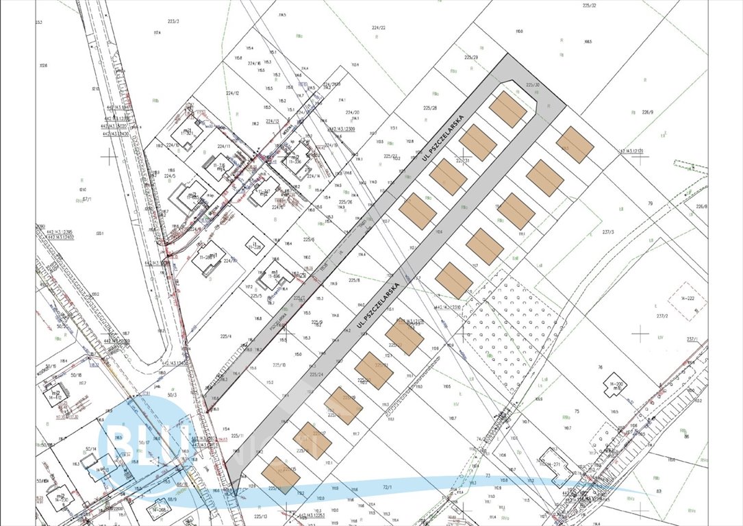 Dom na sprzedaż Głogów  120m2 Foto 12