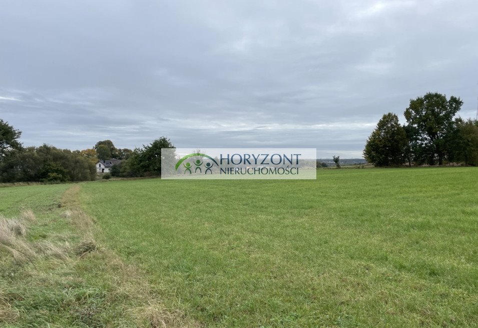 Działka pod zabudowę w Żukowie, 1000 m2, media, dojazd Żukowo  1 000m2 Foto 1