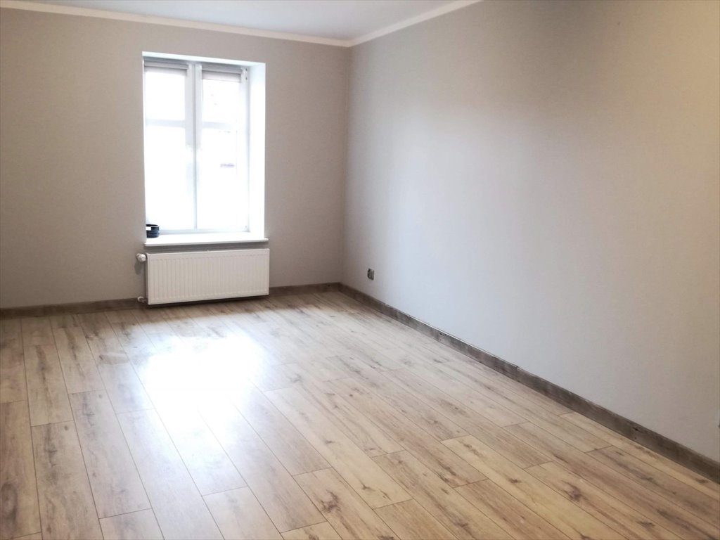 Mieszkanie trzypokojowe na sprzedaż Kołobrzeg, Starówka  93m2 Foto 5