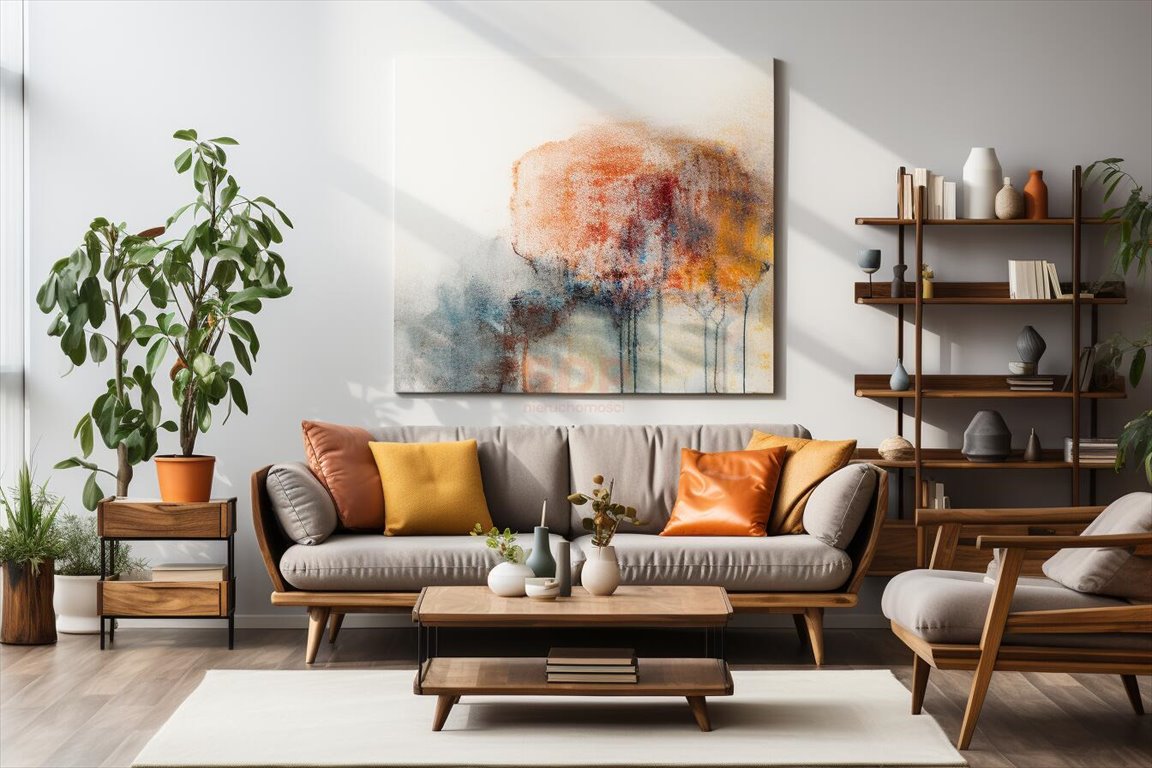 Mieszkanie dwupokojowe na sprzedaż Warszawa, Praga Płd., Grochów, Grochowska  42m2 Foto 1