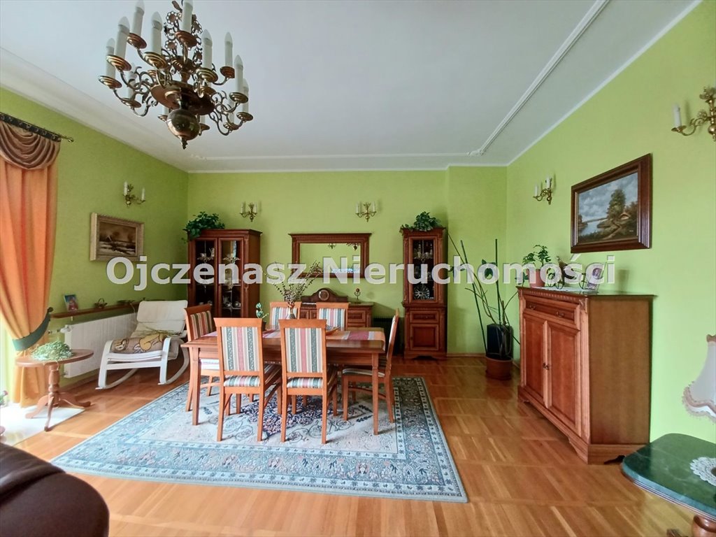 Dom z dwoma budynkami i dużą działką w Szubinie Szubin  245m2 Foto 1