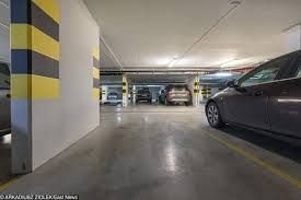 Garaż na wynajem Warszawa, Wola, Jaktorowska 8 20m2 Foto 1 Garaż na wynajem Warszawa, Wola, Jaktorowska 8 20m2 Foto 1