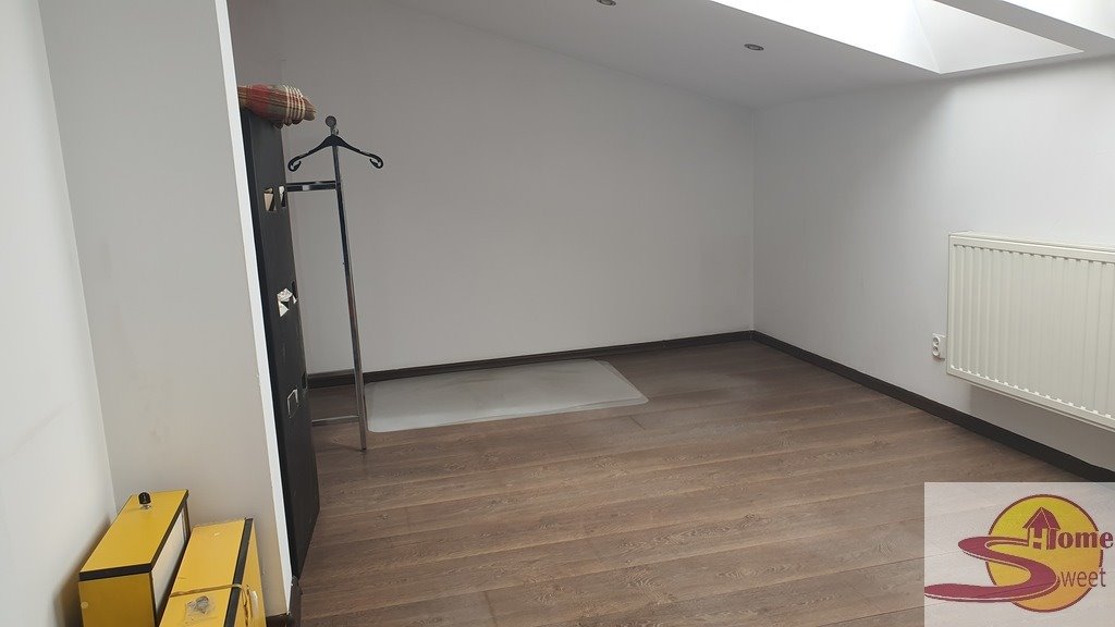 Lokale 25m² w centrum Szydłowca z dostępem do łazienki polecam Szydłowiec  25m2 Foto 1