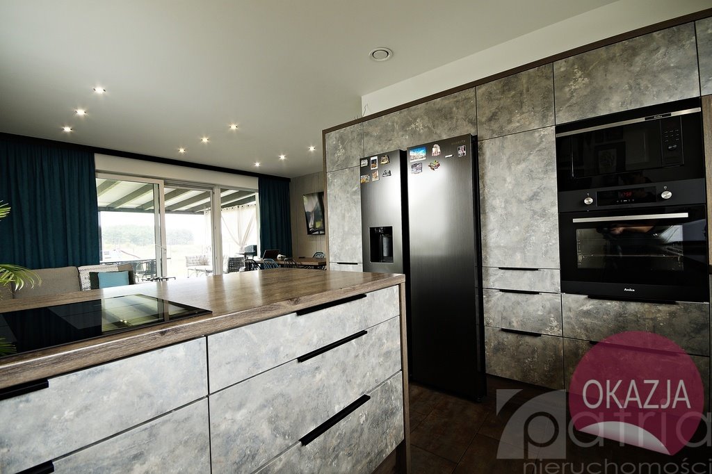 Dom na sprzedaż Borzysławiec  139m2 Foto 1