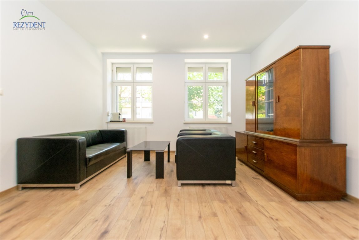 Lokal użytkowy na sprzedaż Gliwice, Wójtowa Wieś, Daszyńskiego  67m2 Foto 1