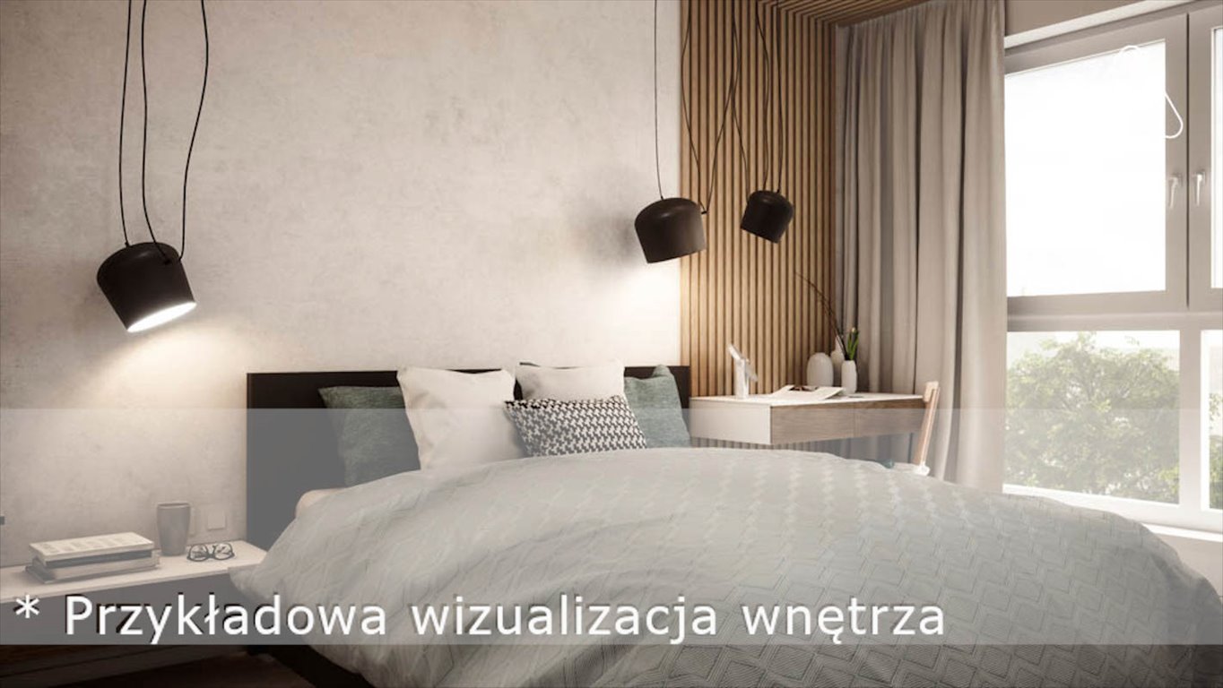 Kawalerka na sprzedaż Wrocław, Fabryczna, Maślice  33m2 Foto 17