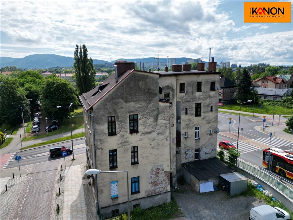 Lokal użytkowy na sprzedaż Bielsko-Biała, Lipnik  168m2 Foto 5