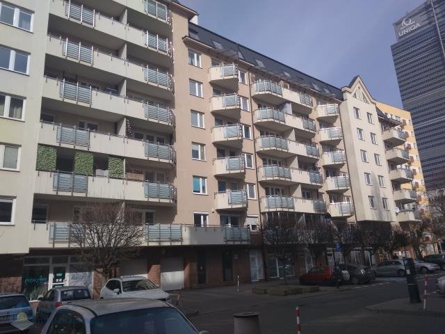 Mieszkanie dwupokojowe na sprzedaż Warszawa, Wola, Czyste, Karolkowa  65m2 Foto 2