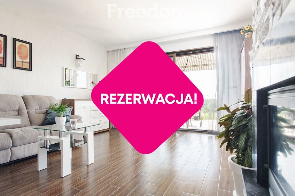 Dom na sprzedaż Czernikowo  149m2 Foto 1