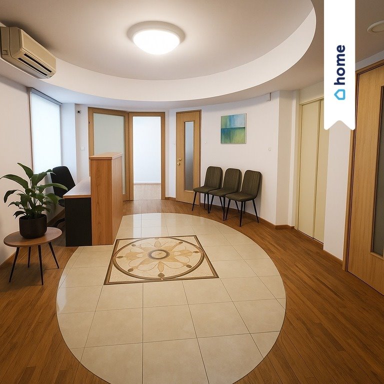 Lokal użytkowy na sprzedaż Wrocław, św. Mikołaja  115m2 Foto 1