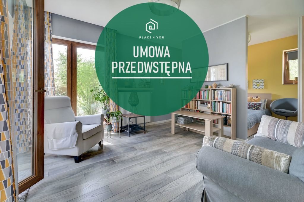 Dom na sprzedaż Michałów-Reginów, Prosta  165m2 Foto 20