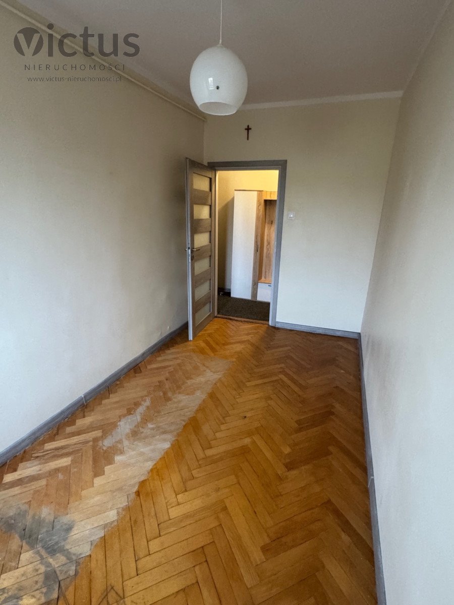 Mieszkanie trzypokojowe na sprzedaż Słupsk, Józefa Piłsudskiego  45m2 Foto 12