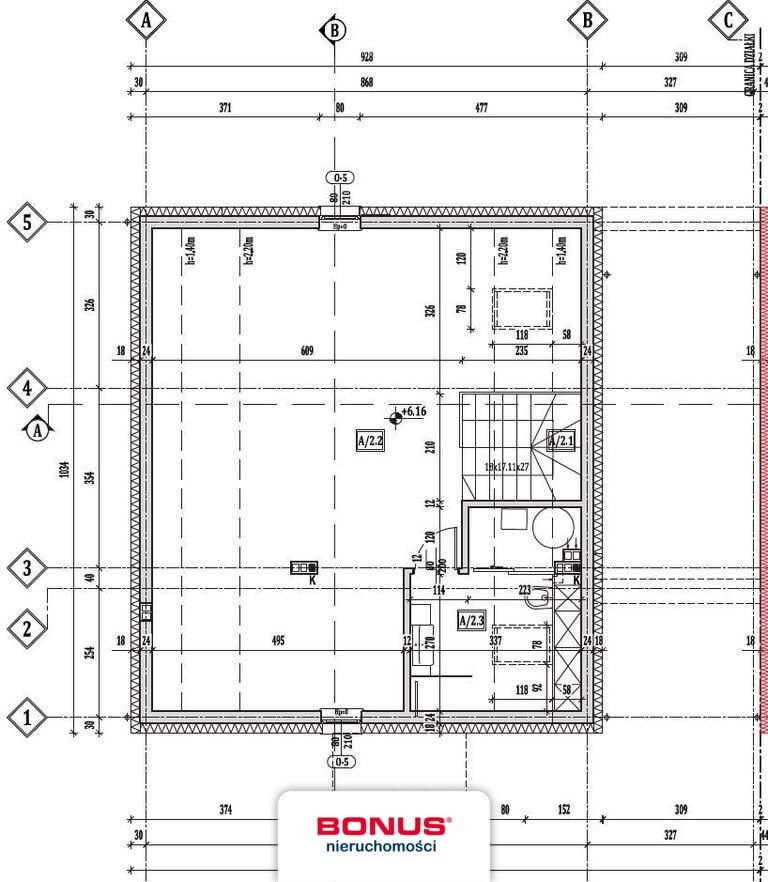 Dom na sprzedaż Ożarów Mazowiecki, Kręta  193m2 Foto 14