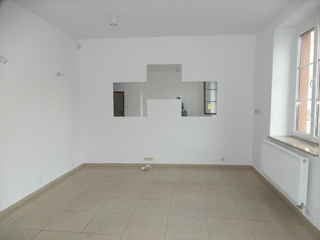 Lokal użytkowy na sprzedaż Grudziądz 32m2 Foto 1 Lokal użytkowy na sprzedaż Grudziądz 32m2 Foto 1