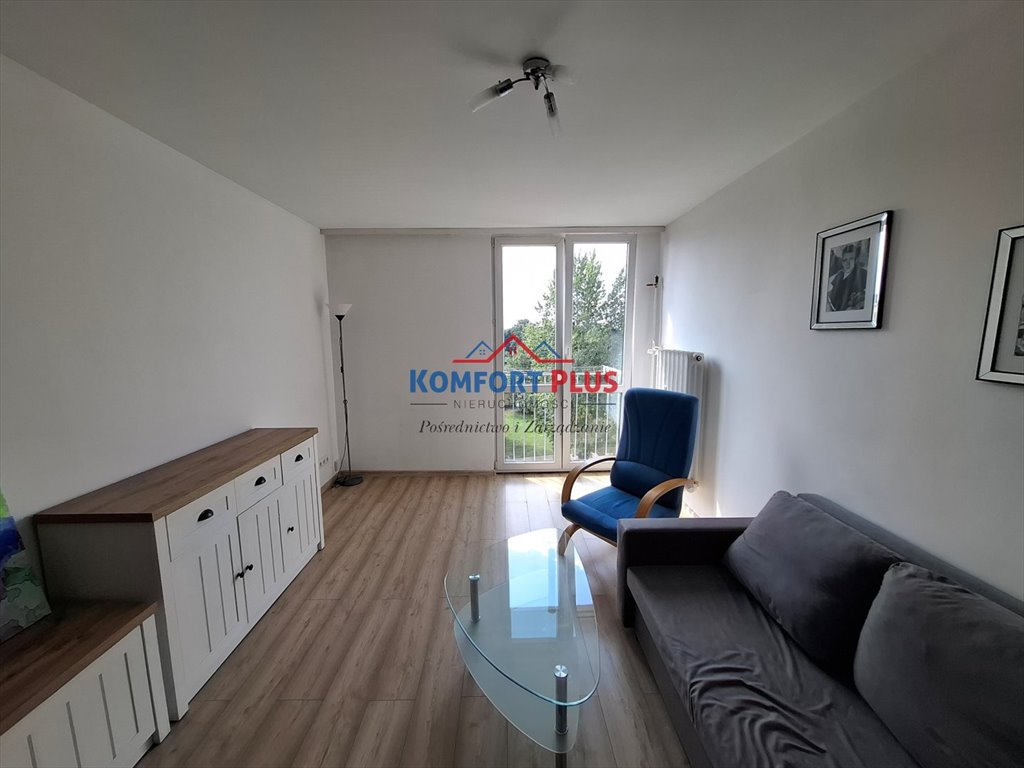 Polecam 2-pokojowe mieszkanie 38 m² z widokiem na Starówkę Toruń, Chrobrego, Przy Kaszowniku  38m2 Foto 1