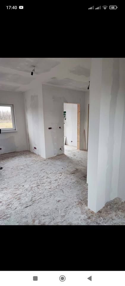 Dom na sprzedaż Bielsk Podlaski  50m2 Foto 3