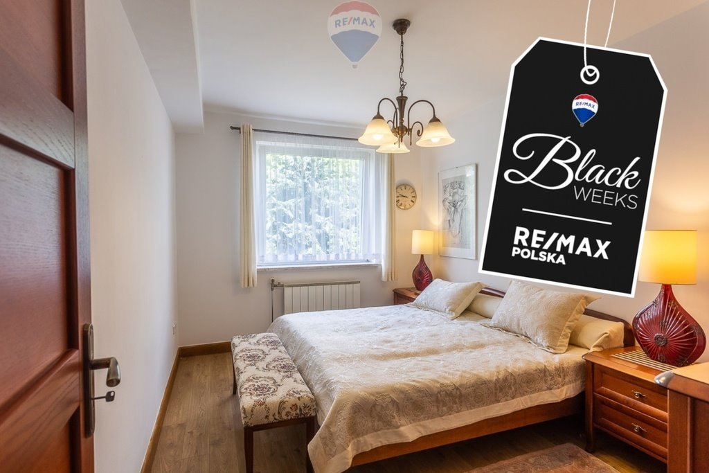 Mieszkanie czteropokojowe  na sprzedaż Łódź, Widzew, mjr. Jana Piwnika "Ponurego"  119m2 Foto 1