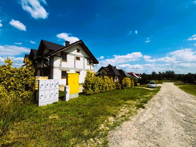 Mieszkanie trzypokojowe na sprzedaż Chojnice, Goedtke 4  57m2 Foto 10