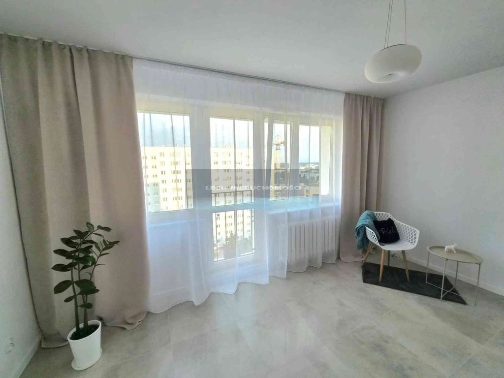 Mieszkanie 31 m² po remoncie w Legionowie - zapraszam Legionowo, Jana III Sobieskiego  31m2 Foto 1