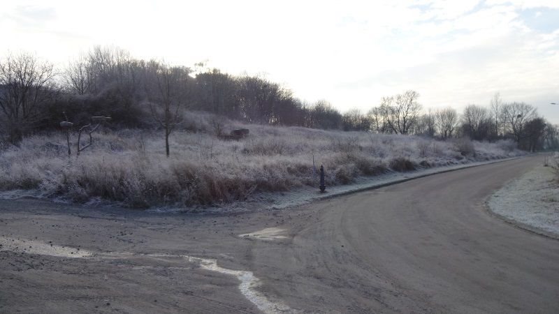 Działka budowlana na sprzedaż Tolkmicko, Tolkmicko 4 623m2 Foto 1 Działka budowlana na sprzedaż Tolkmicko, Tolkmicko 4 623m2 Foto 1