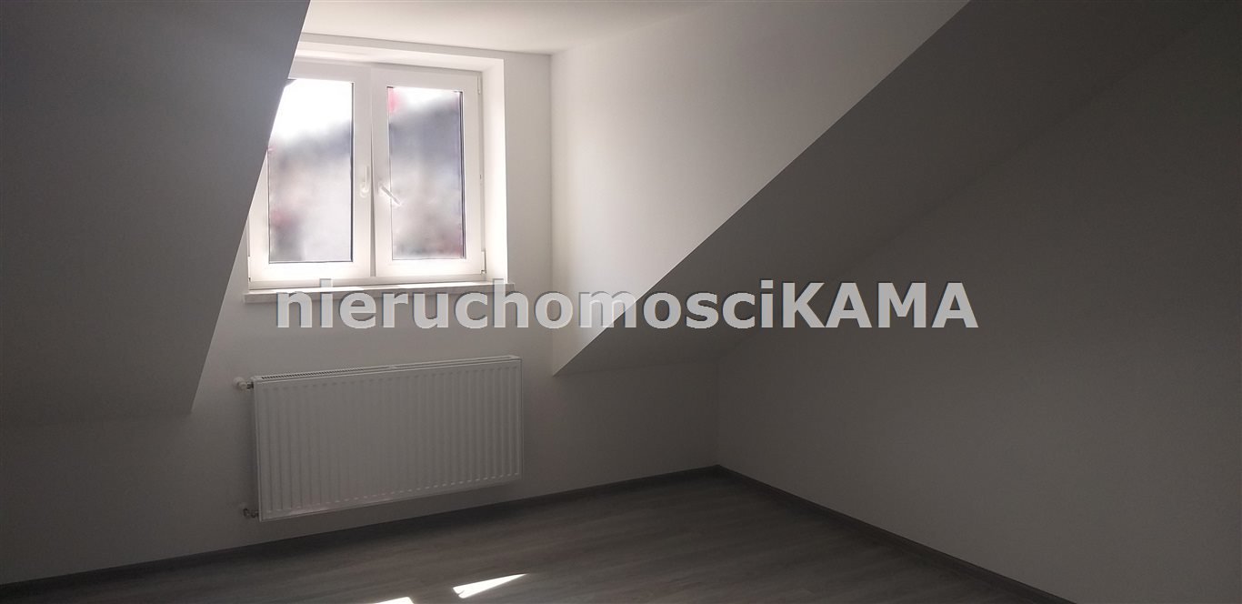 Dom na wynajem Bielsko-Biała, Komorowice Śląskie  130m2 Foto 7