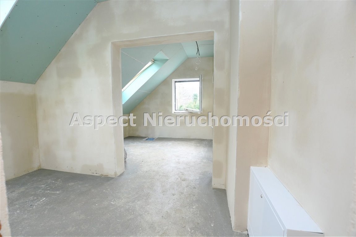 Dom na sprzedaż Jaworze Dolne  120m2 Foto 17