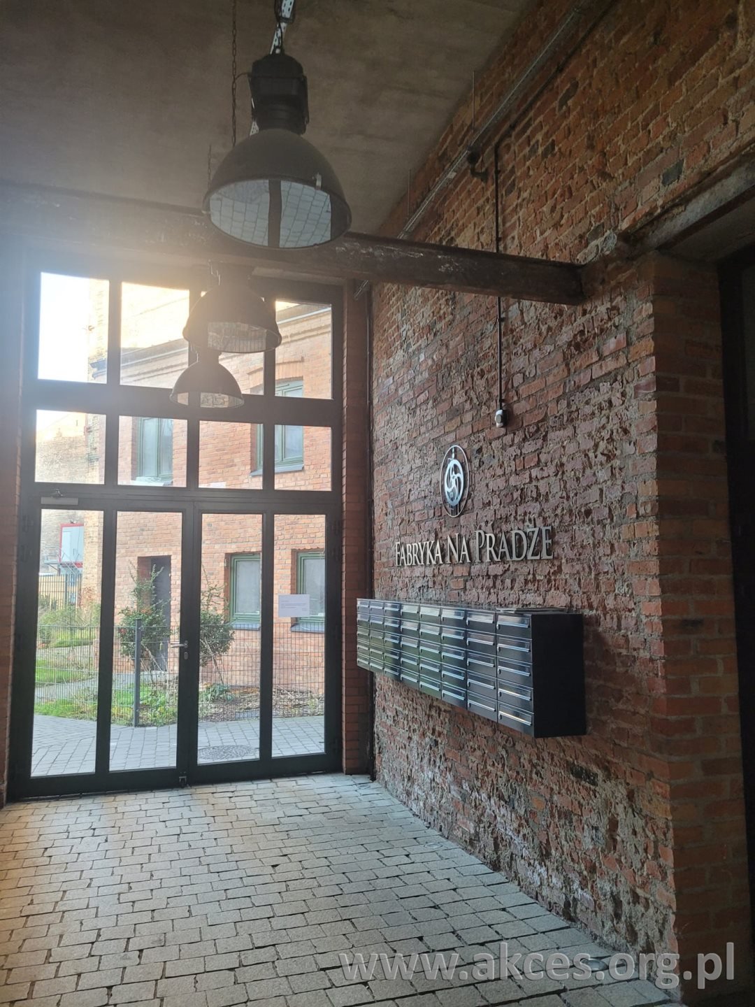 Przestronne 37m2 z balkonem, blisko Konesera, gotowe! Warszawa, Praga-Północ, Szmulowizna, Radzymińska  37m2 Foto 1