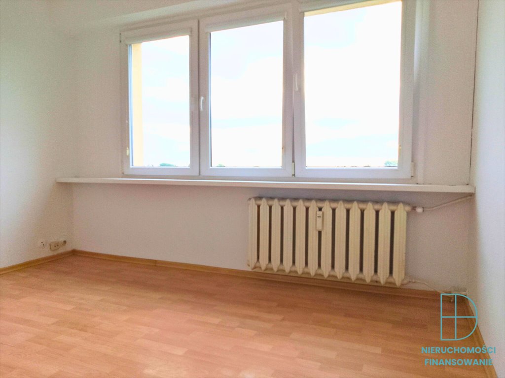 Mieszkanie dwupokojowe na sprzedaż Kutno, Batorego, Batorego 3  32m2 Foto 4