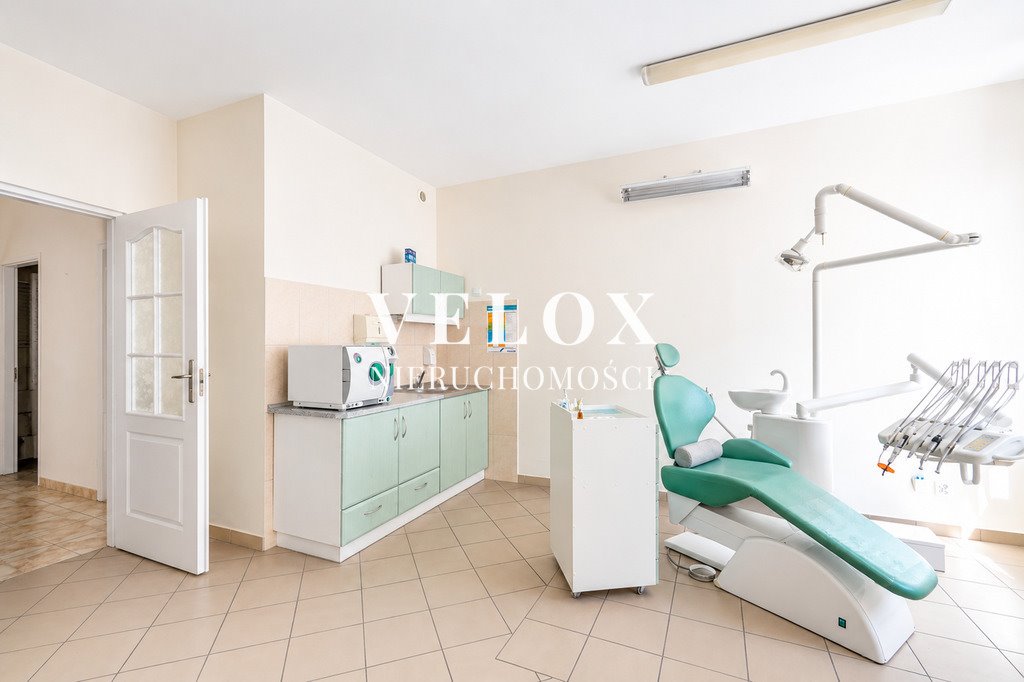 Lokal 35 m² z balkonem, niskie koszty, trzy funkcje - polecam! Stargard, kard. Stefana Wyszyńskiego  35m2 Foto 1