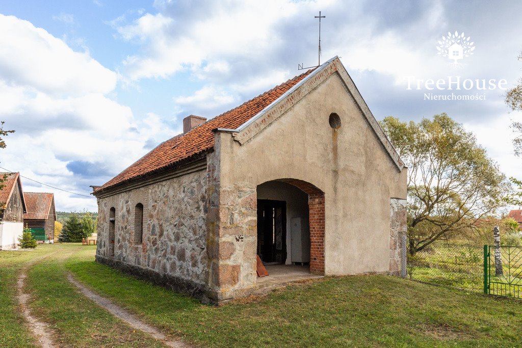 Dom na sprzedaż Wróbel  238m2 Foto 5