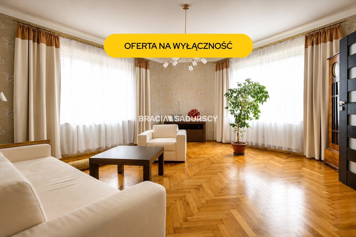 Dom 250 m² w Zembrzycach - przestronny dla dużej rodziny Zembrzyce  250m2 Foto 1