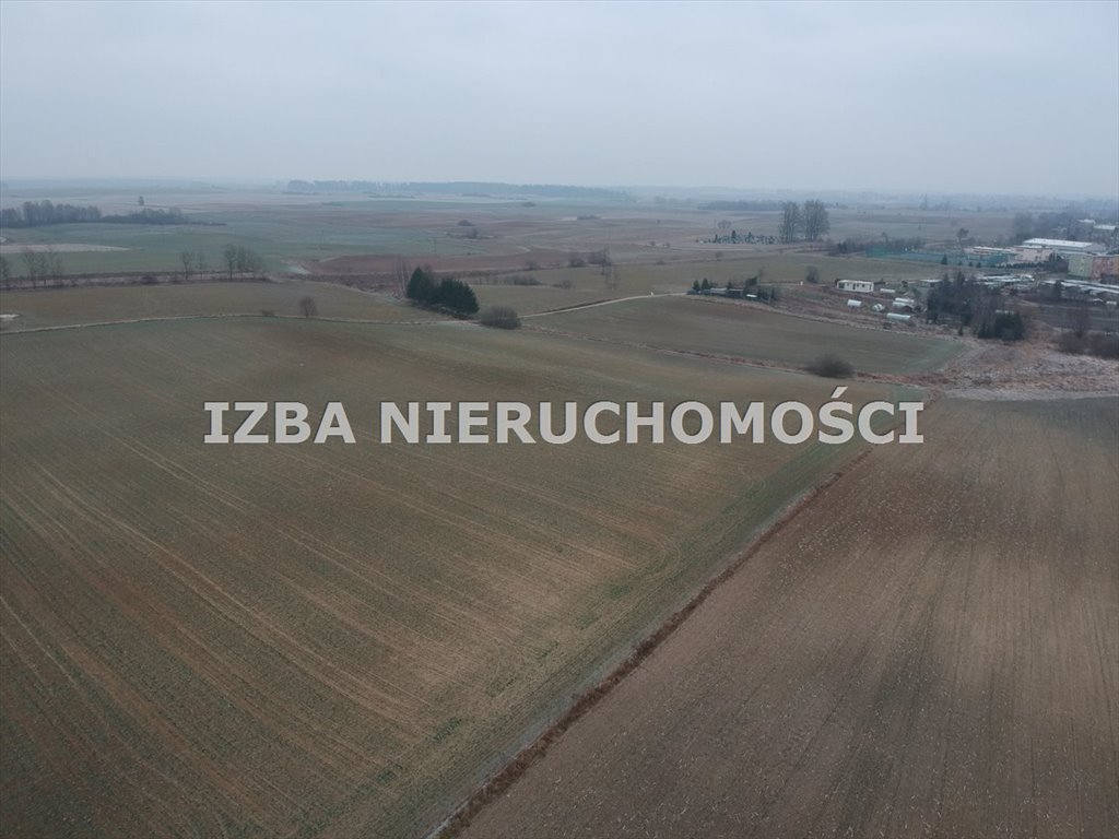 Działka rekreacyjna na sprzedaż Wiśniowo Ełckie  3 003m2 Foto 6