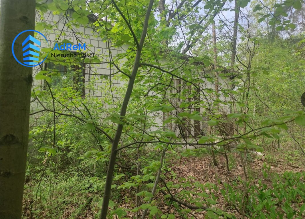 Dom na sprzedaż Piaseczno, Zalesie Dolne  200m2 Foto 1