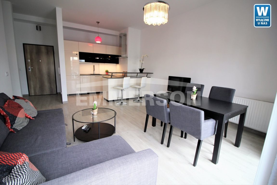 Mieszkanie trzypokojowe na wynajem Wrocław, Krzyki, Tadeusza Kościuszki 70m2 Foto 1 Mieszkanie trzypokojowe na wynajem Wrocław, Krzyki, Tadeusza Kościuszki 70m2 Foto 1