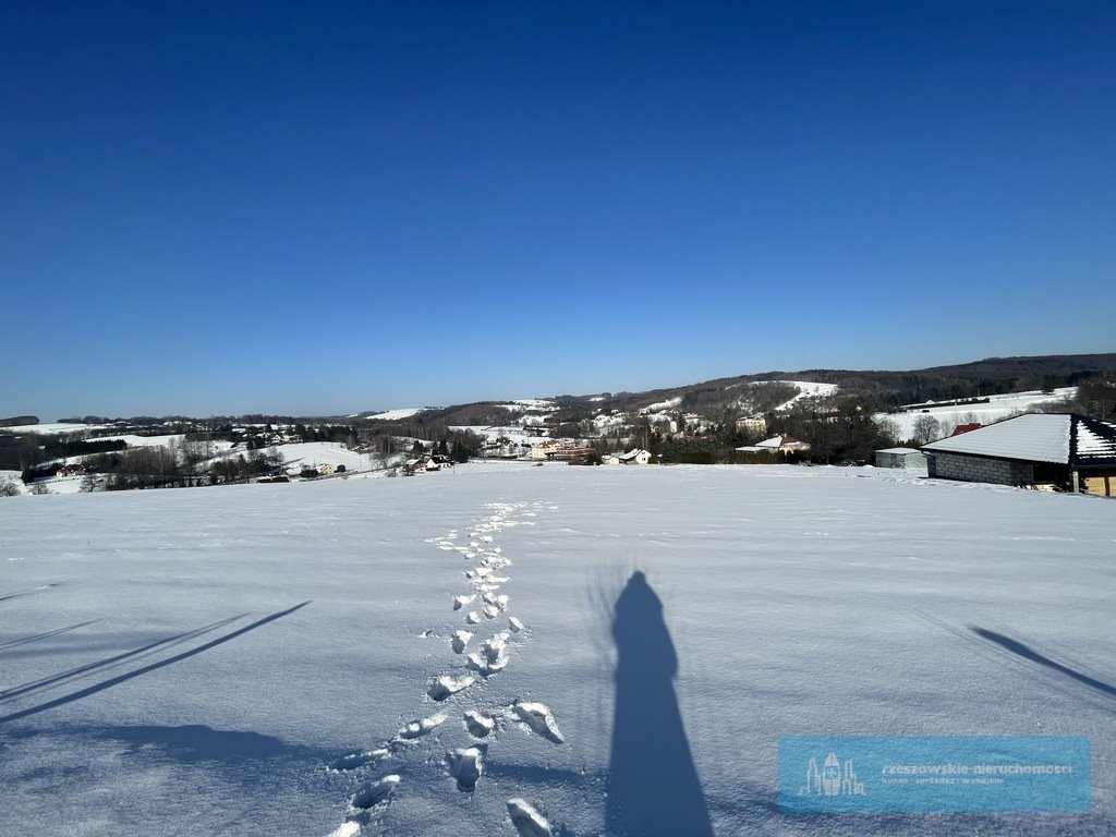 Działka budowlana na sprzedaż Zabratówka  3 033m2 Foto 7