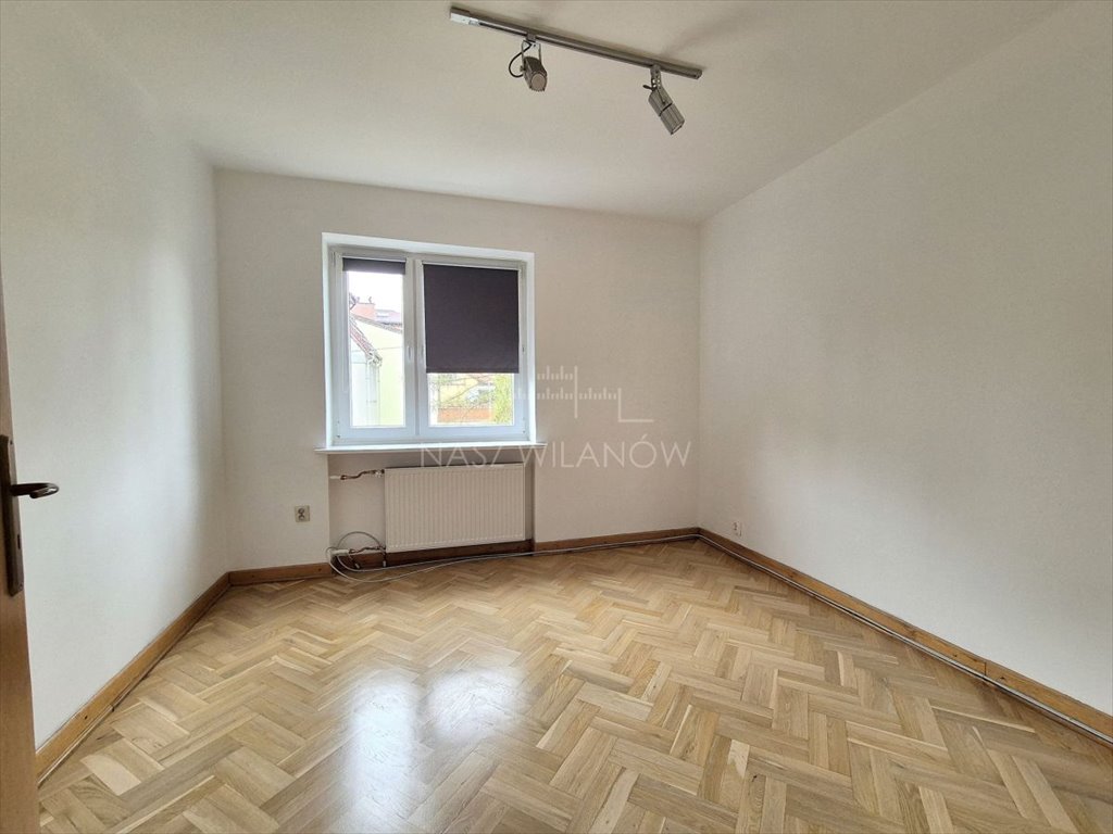 Dom na sprzedaż Warszawa, Wilanów, Wilanów, Rumiana  240m2 Foto 10