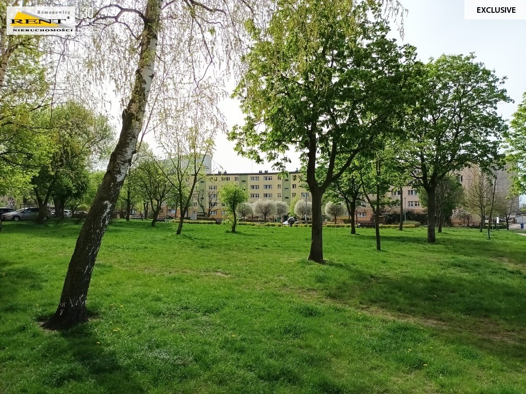 Kawalerka na wynajem Szczecin, Prawobrzeże, Jasna  31m2 Foto 12